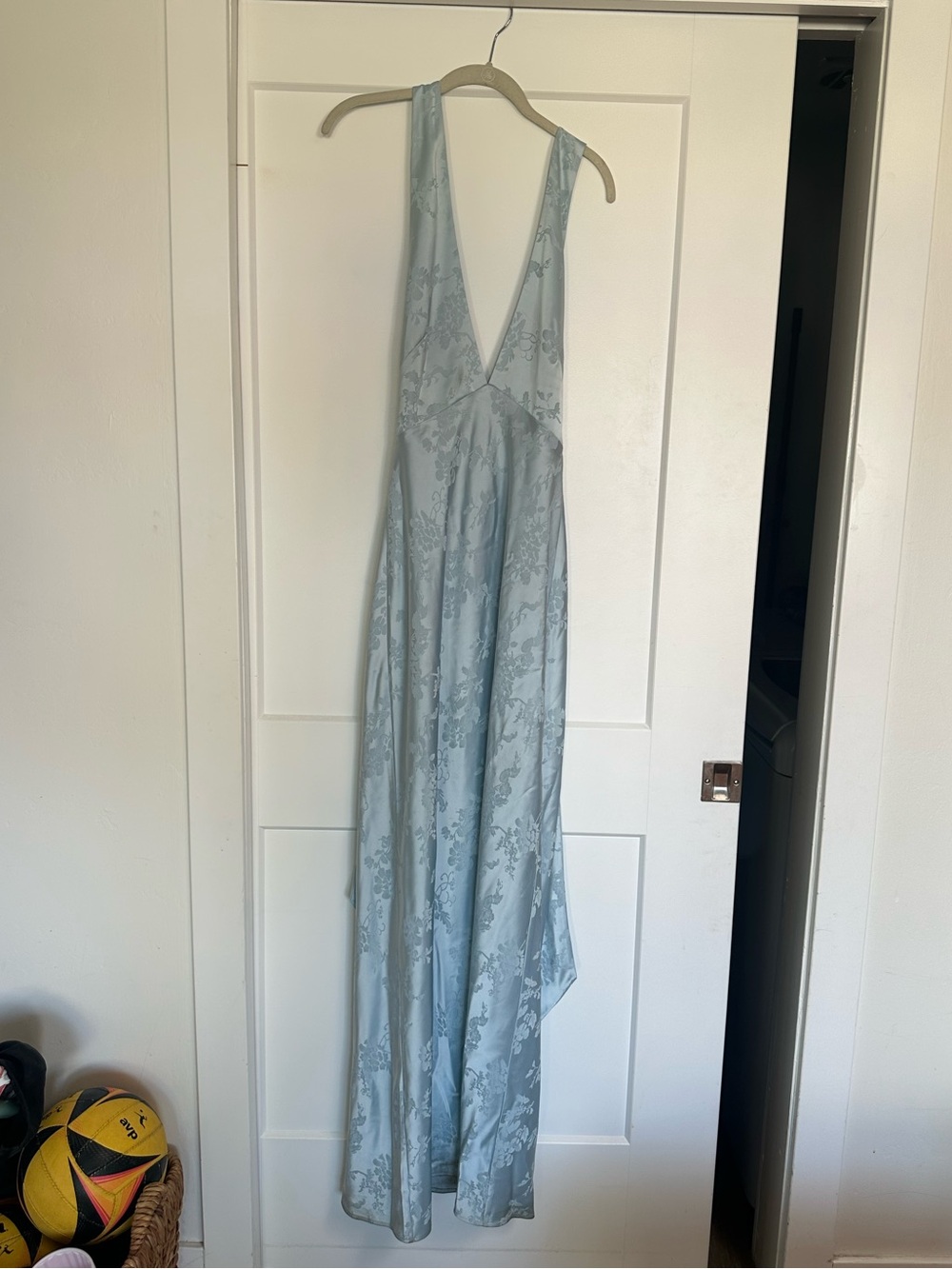 Park & Fifth Empire Dress